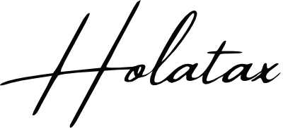 Holatax